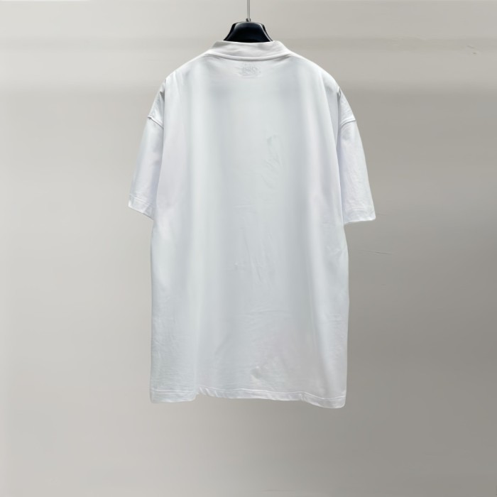 VETEMENTS Shirt 1：1 Quality-462(S-XL)