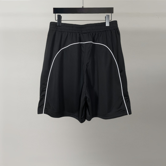 B Pants 1：1 Quality-619(XS-L)