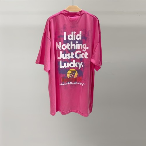 VETEMENTS Shirt 1：1 Quality-418(S-XL)