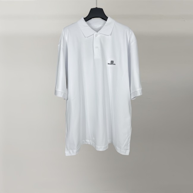 B Shirt 1：1 Quality-4046(XS-L)