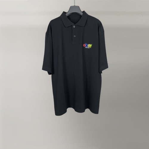 B Shirt 1：1 Quality-4047(XS-L)