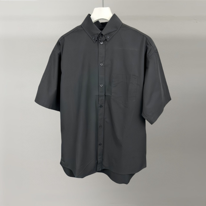 B Shirt 1：1 Quality-4057(XS-L)