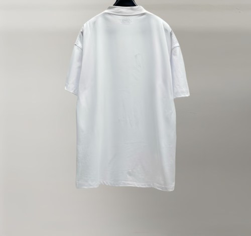 VETEMENTS Shirt 1：1 Quality-404(S-XL)