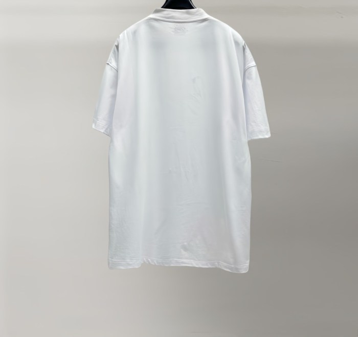 VETEMENTS Shirt 1：1 Quality-404(S-XL)