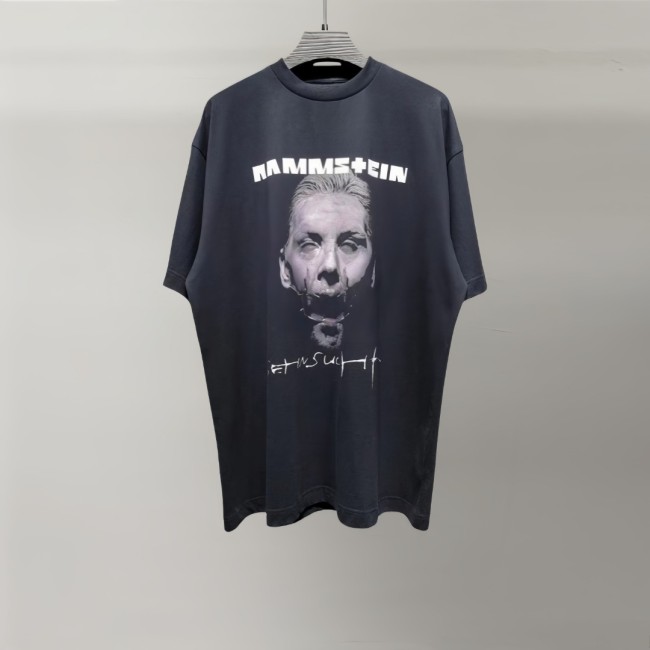 VETEMENTS Shirt 1：1 Quality-474(S-XL)