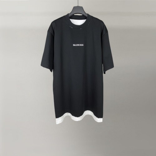 B Shirt 1：1 Quality-4024(XS-L)