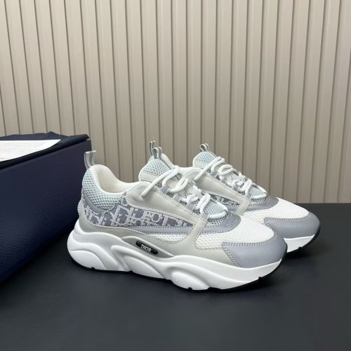 Super Max Dior Shoes-953