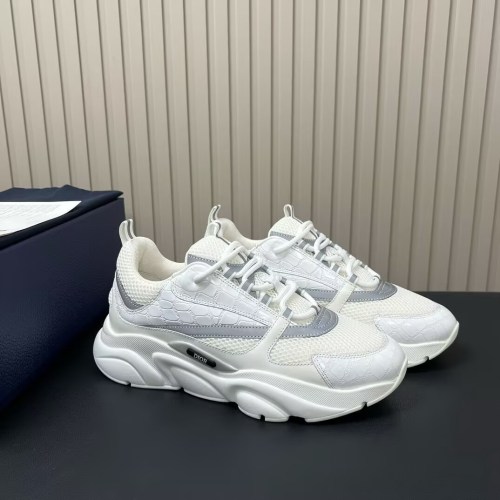 Super Max Dior Shoes-954