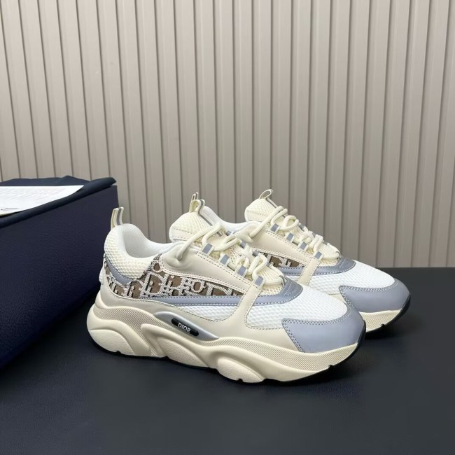 Super Max Dior Shoes-951