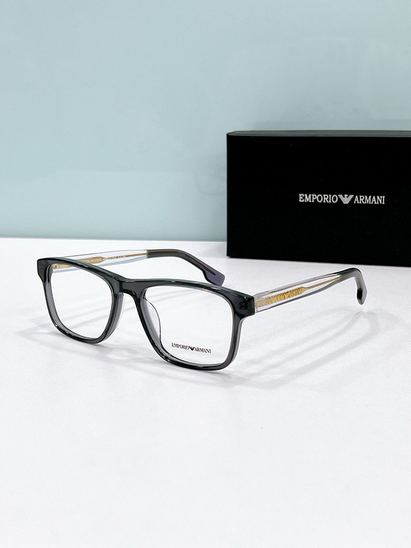 Armani Sunglasses AAAA-488