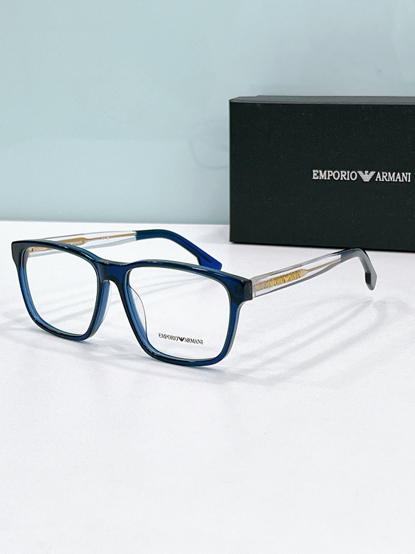 Armani Sunglasses AAAA-494