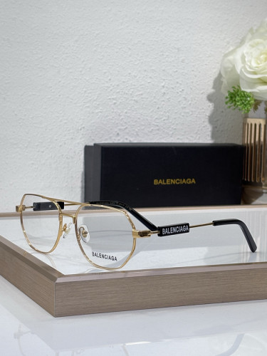 B Sunglasses AAAA-1211