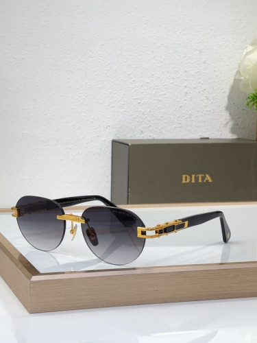 Dita Sunglasses AAAA-2420
