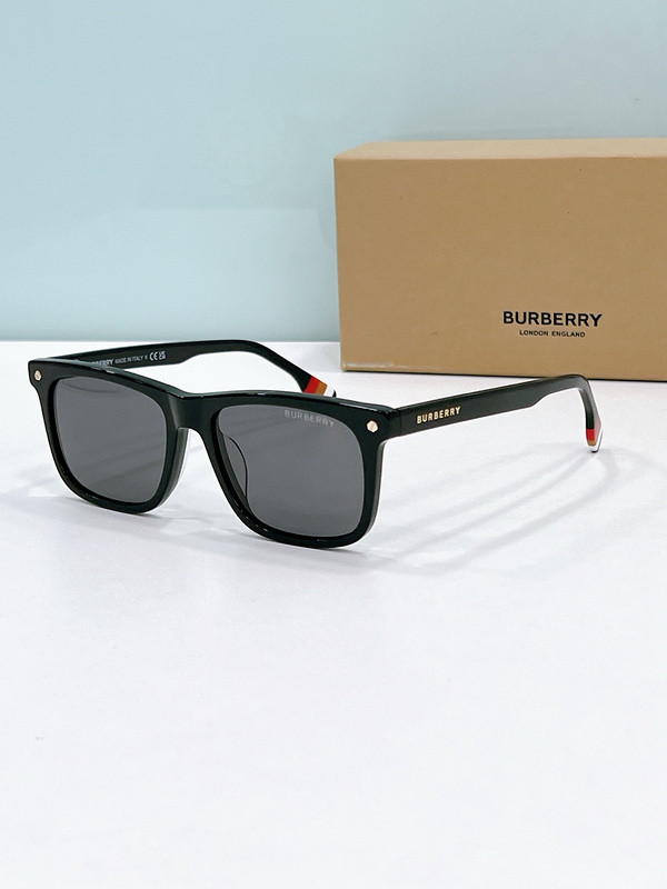 Burberry Sunglasses AAAA-3163