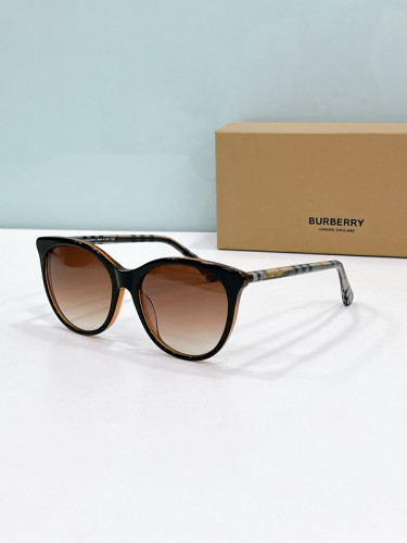 Burberry Sunglasses AAAA-3124