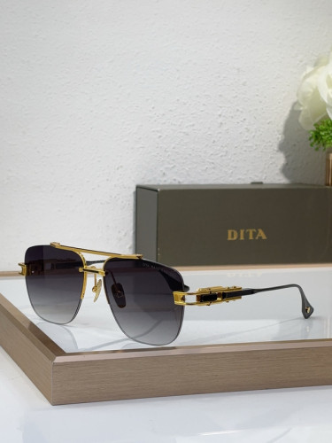 Dita Sunglasses AAAA-2430