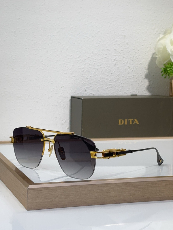 Dita Sunglasses AAAA-2430