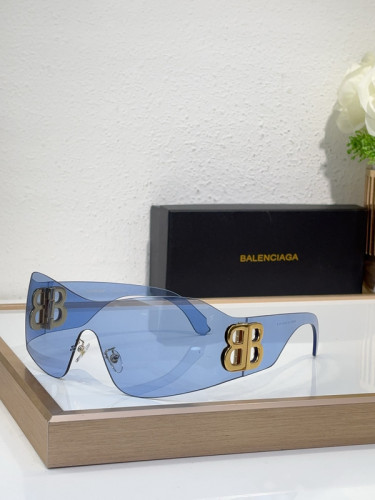 B Sunglasses AAAA-1200