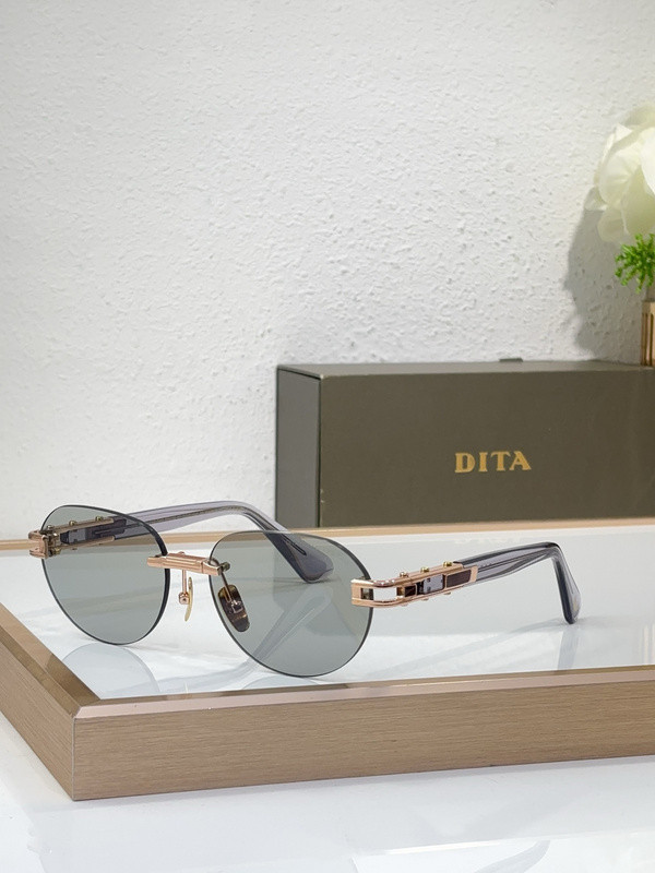 Dita Sunglasses AAAA-2419