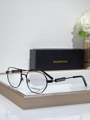 B Sunglasses AAAA-1216