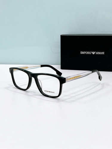 Armani Sunglasses AAAA-490