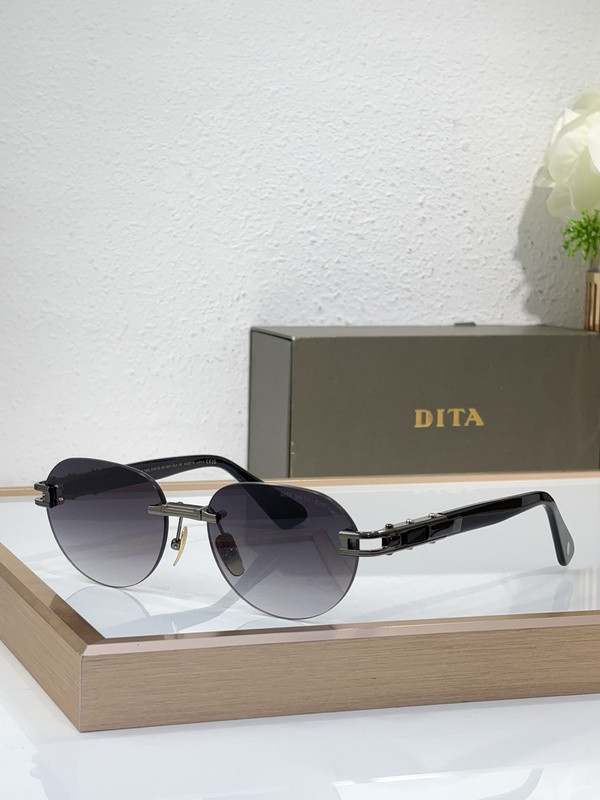 Dita Sunglasses AAAA-2424