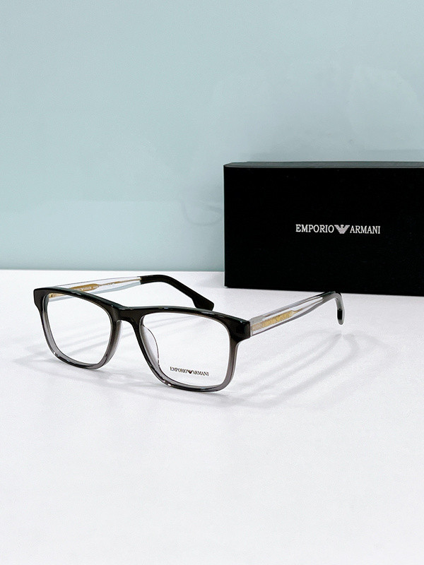 Armani Sunglasses AAAA-491