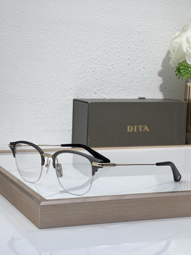 Dita Sunglasses AAAA-2445