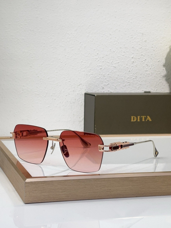 Dita Sunglasses AAAA-2439