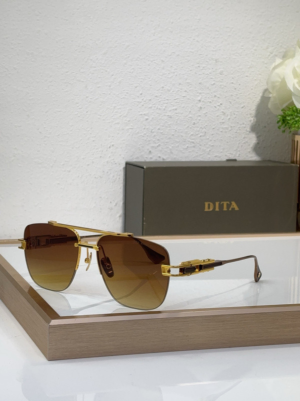 Dita Sunglasses AAAA-2431