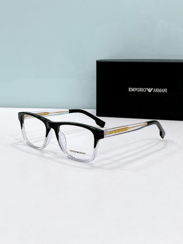 Armani Sunglasses AAAA-492