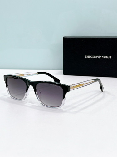 Armani Sunglasses AAAA-480