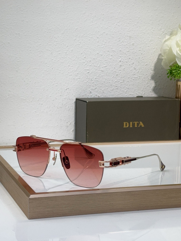 Dita Sunglasses AAAA-2426