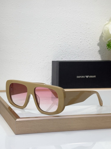 Armani Sunglasses AAAA-502