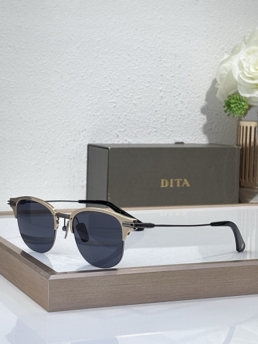 Dita Sunglasses AAAA-2444