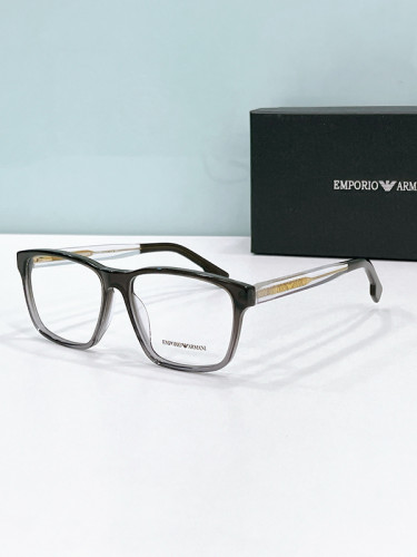 Armani Sunglasses AAAA-496