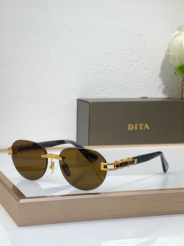 Dita Sunglasses AAAA-2422