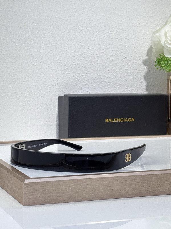 B Sunglasses AAAA-1228