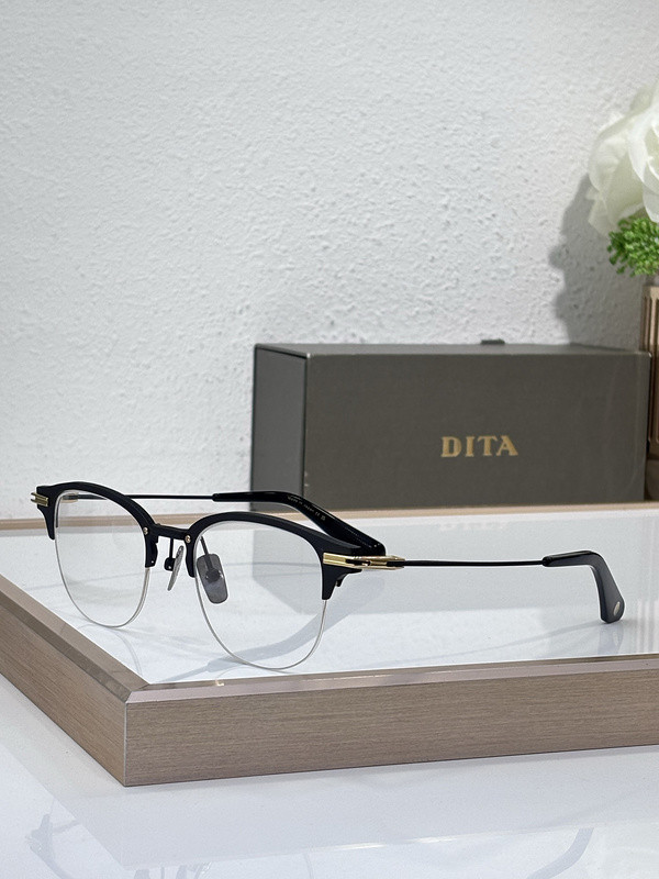 Dita Sunglasses AAAA-2442