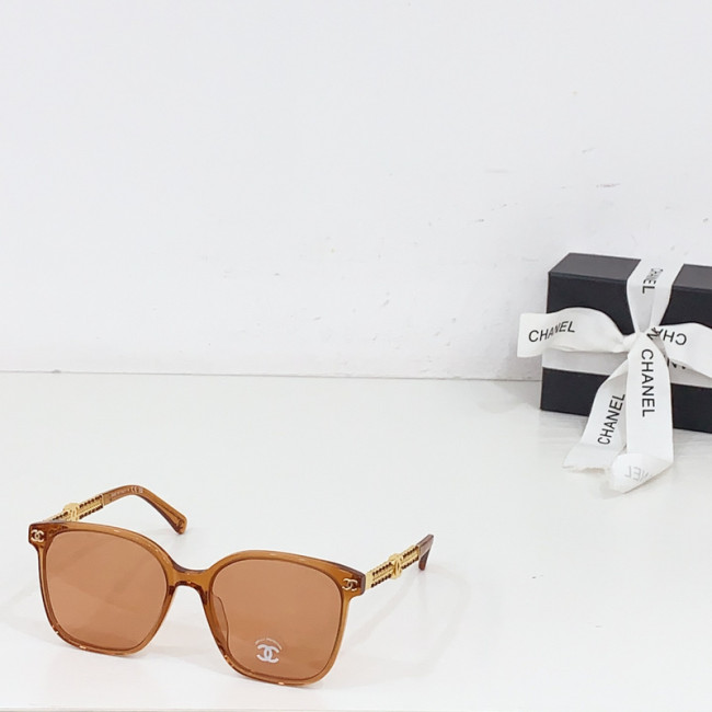CHNL Sunglasses AAAA-5209