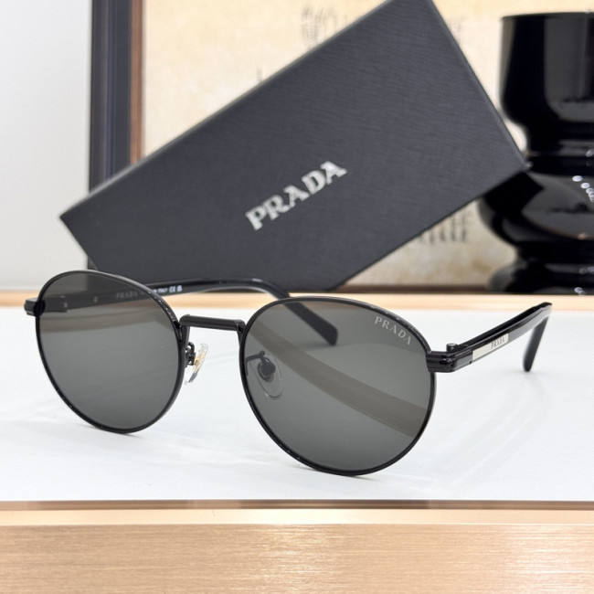 Prada Sunglasses AAAA-6180