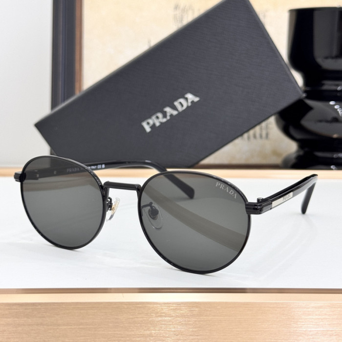 Prada Sunglasses AAAA-6180