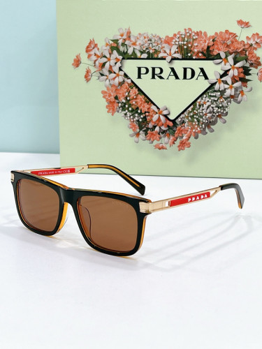 Prada Sunglasses AAAA-6236