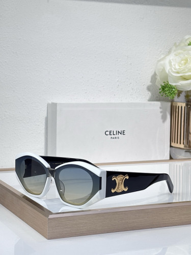 CE Sunglasses AAAA-1926