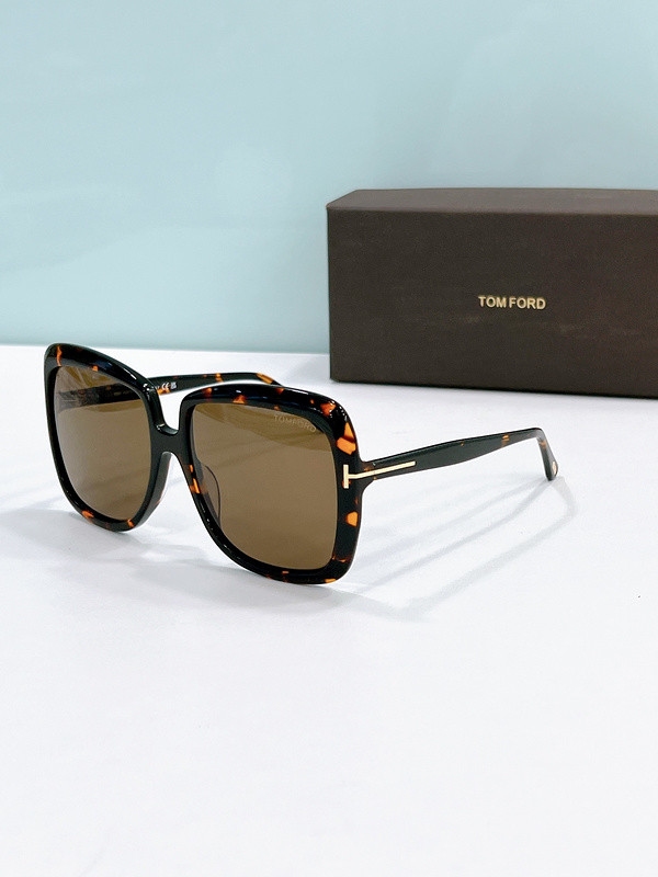 Tom Ford Sunglasses AAAA-4823