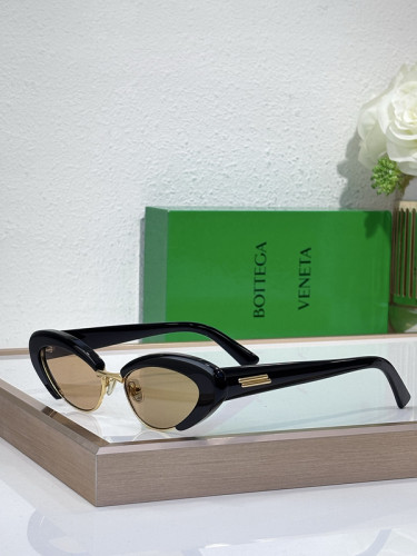 BV Sunglasses AAAA-144