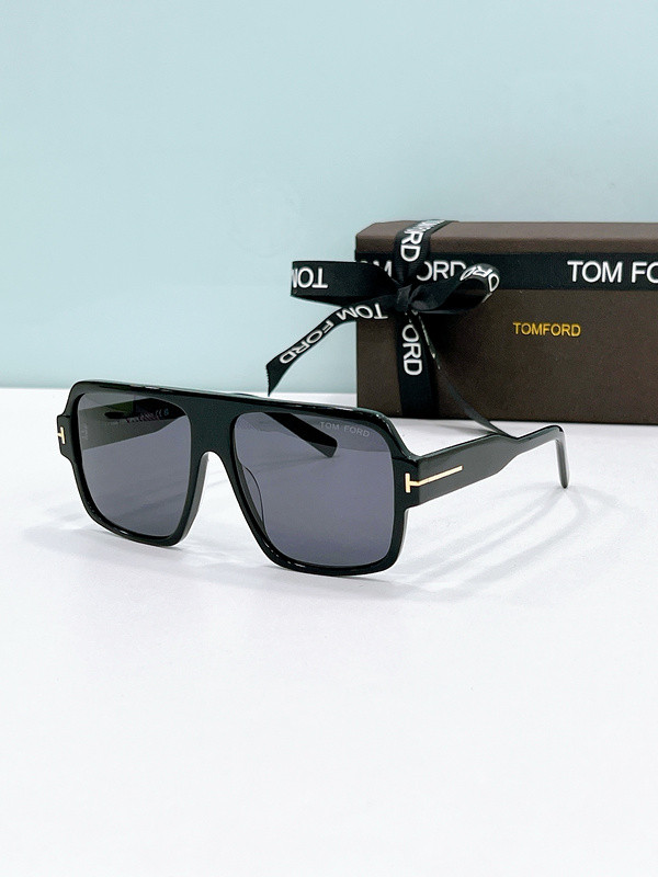 Tom Ford Sunglasses AAAA-4807