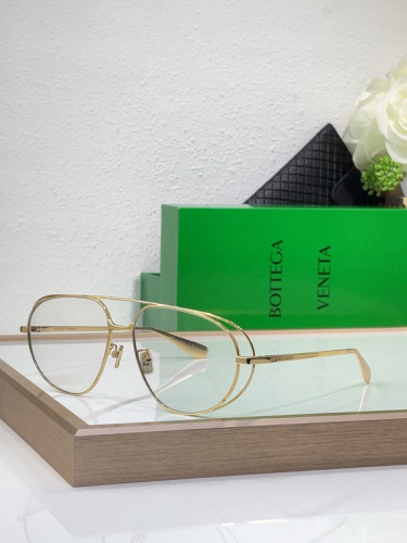 BV Sunglasses AAAA-004