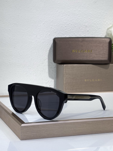 BV Sunglasses AAAA-078