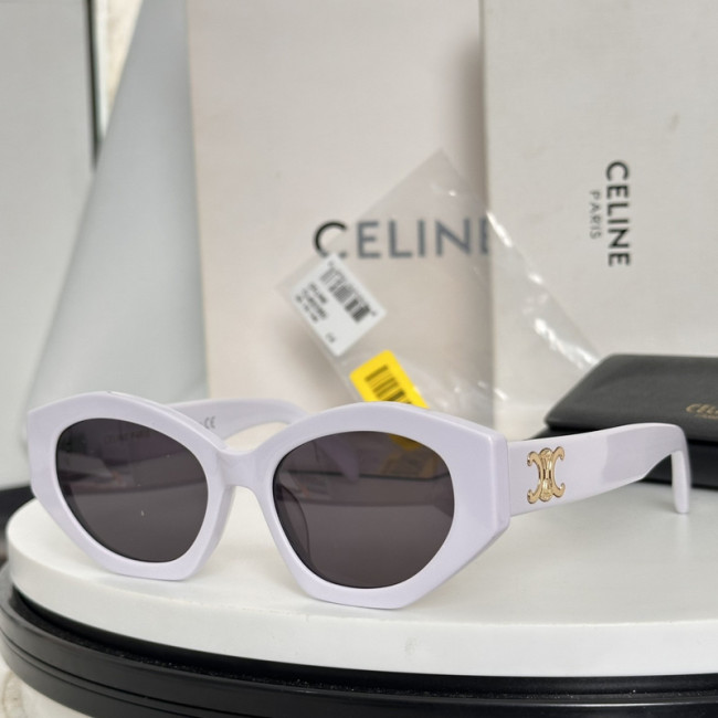 CE Sunglasses AAAA-1902